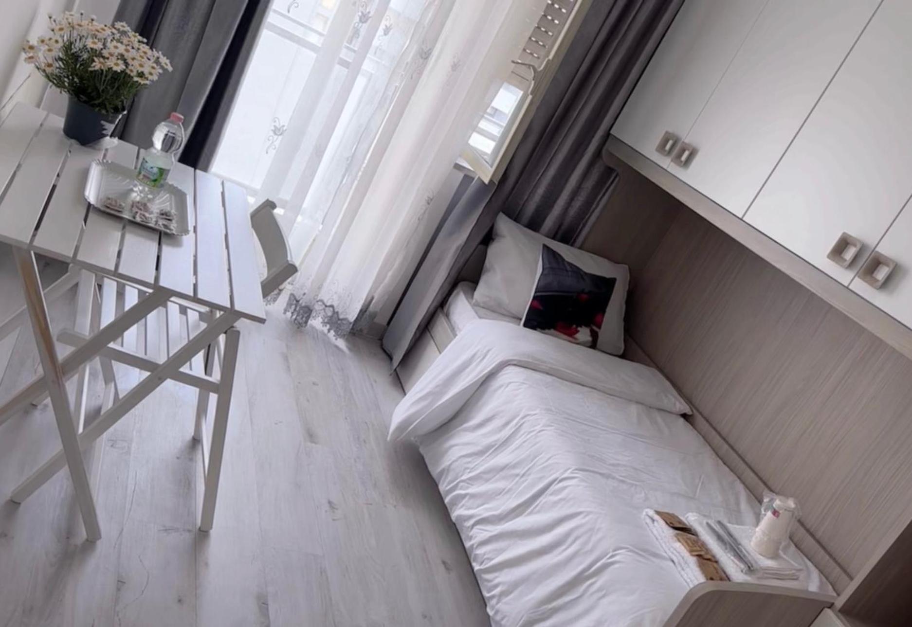 Homestay Miela Mestre