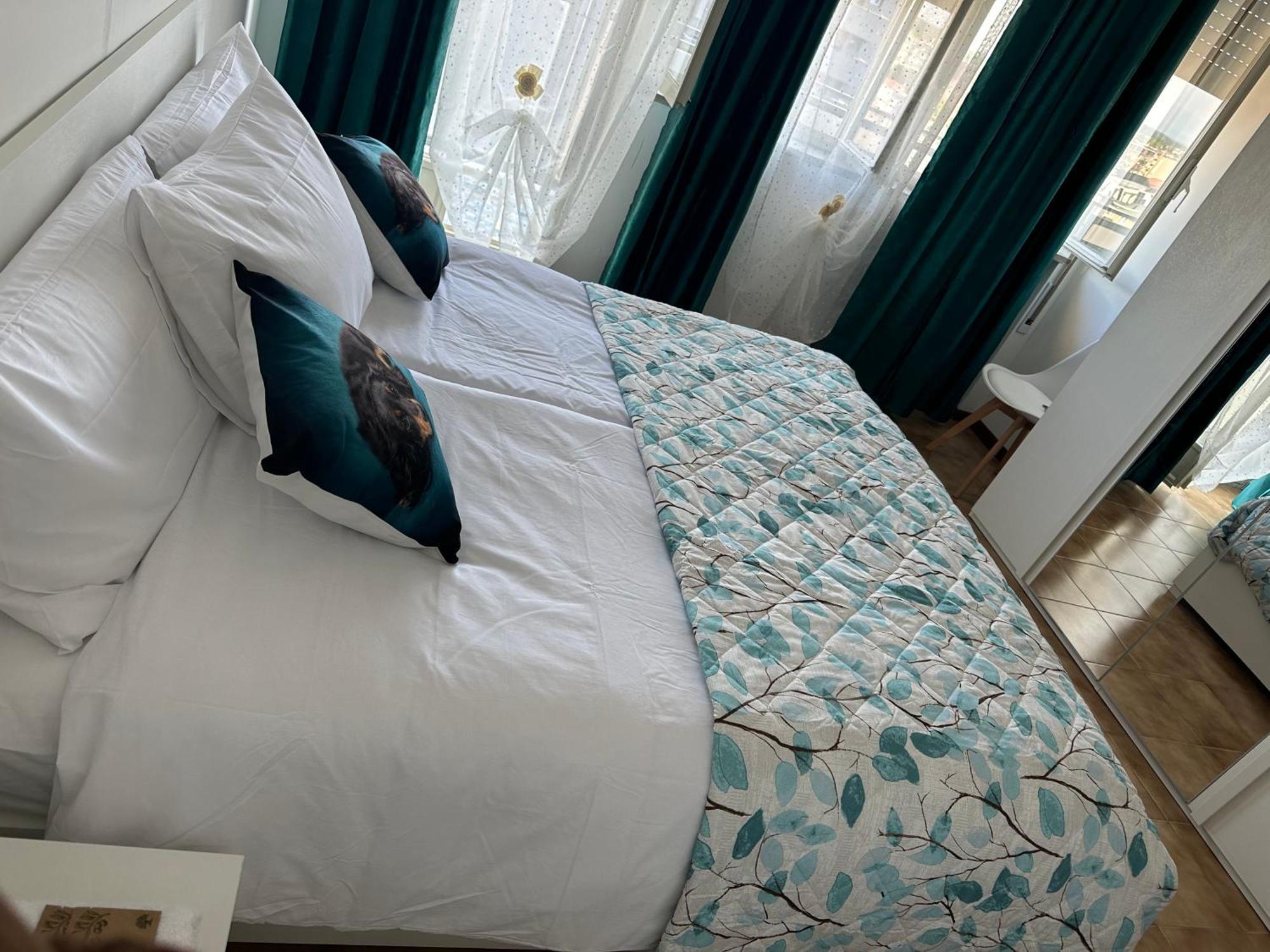 Miela Homestay